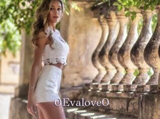 OEva_loveO