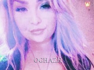 OGHAZE