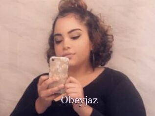 Obeyjaz
