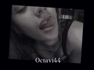 Octavi44