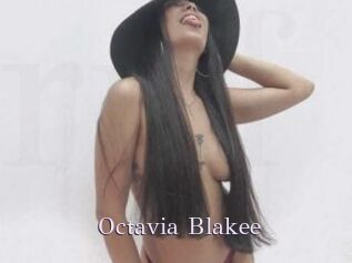 Octavia_Blakee