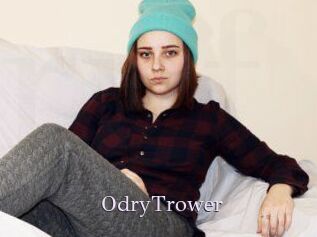 OdryTrower