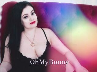 OhMyBunny