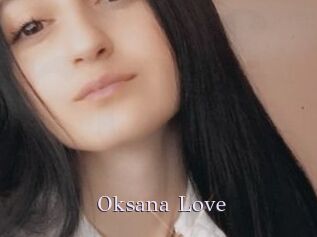 Oksana_Love