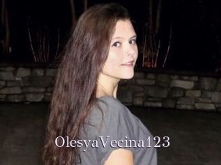 OlesyaVecina123