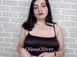 OlissaOliver