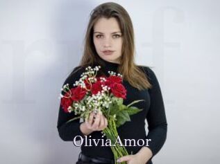 OliviaAmor
