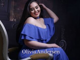 OliviaAndersen
