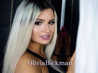 OliviaBickman