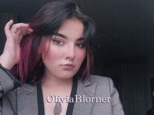 OliviaBlorner