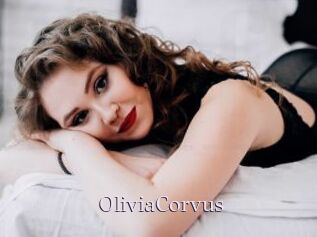 OliviaCorvus