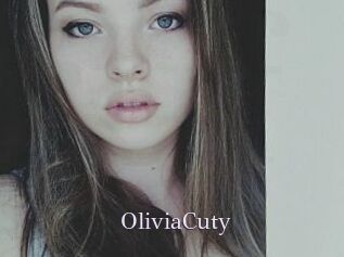 OliviaCuty