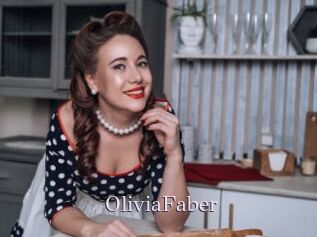 OliviaFaber