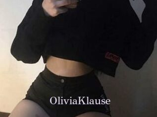 OliviaKlause