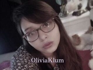 OliviaKlum