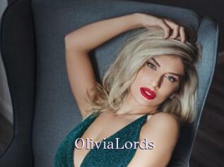 OliviaLords