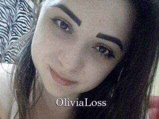 OliviaLoss