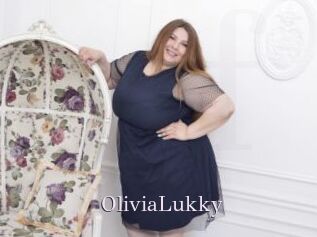 OliviaLukky