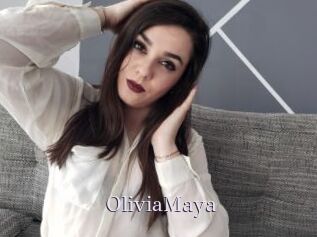OliviaMaya