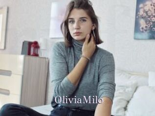 OliviaMilo