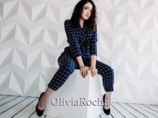 OliviaRocha
