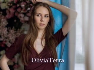 OliviaTerra