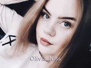 Olivia_Kiss_