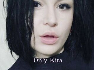 Only_Kira