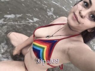 Opal69