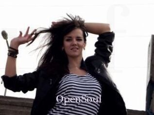 OpenSoul