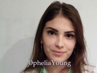 OpheliaYoung