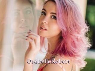 OrabelleRobert
