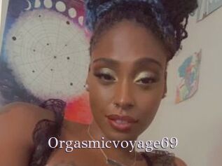 Orgasmicvoyage69
