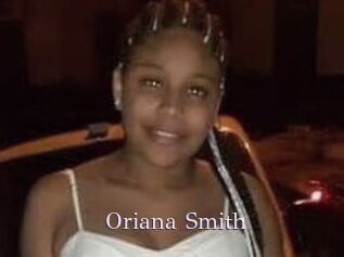 Oriana_Smith