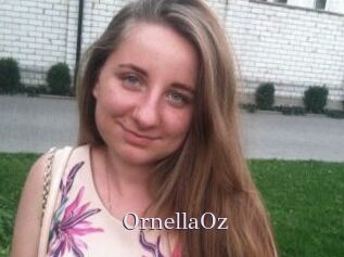 OrnellaOz