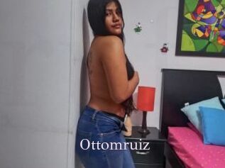 Ottomruiz