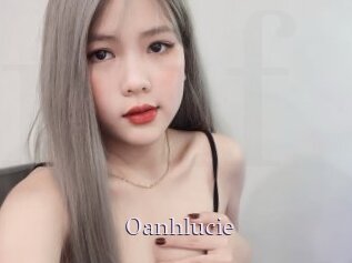 Oanhlucie
