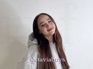 Octaviabuys