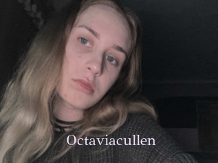 Octaviacullen