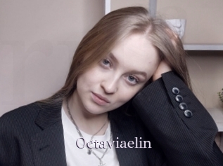 Octaviaelin