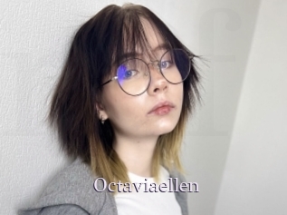 Octaviaellen