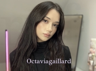 Octaviagaillard