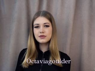 Octaviagoulder