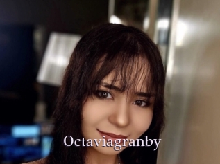 Octaviagranby