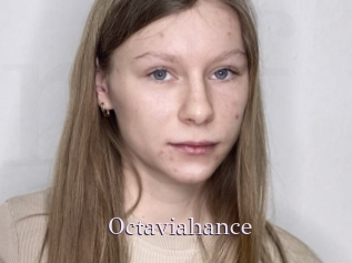 Octaviahance