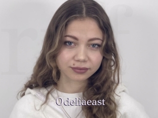 Odeliaeast