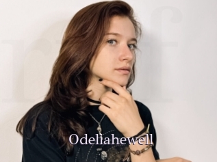 Odeliahewell