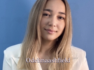 Odelinaashfield
