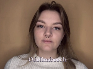 Odelinabeech