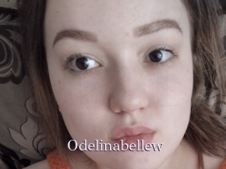 Odelinabellew